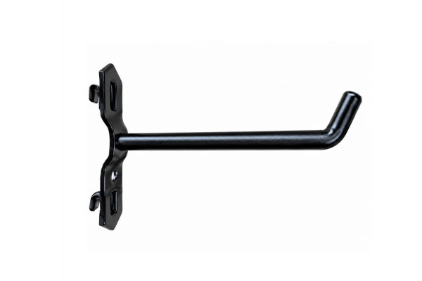 HACZYK NARZĘDZIOWY 10CM 10SZT/KPL