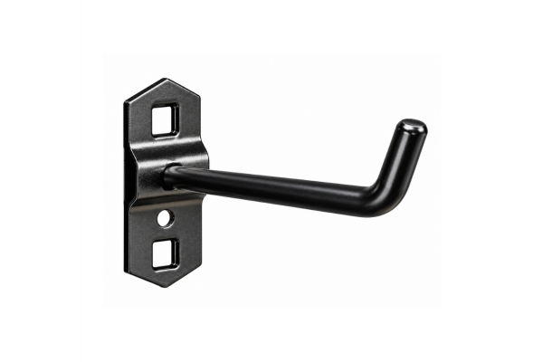 HACZYK NARZĘDZIOWY 10CM 10SZT/KPL