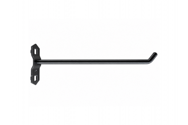HACZYK NARZĘDZIOWY 15CM 10SZT/KPL