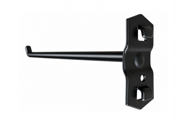 HACZYK NARZĘDZIOWY 15CM 10SZT/KPL