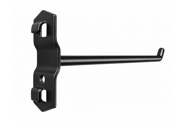 HACZYK NARZĘDZIOWY 15CM 10SZT/KPL