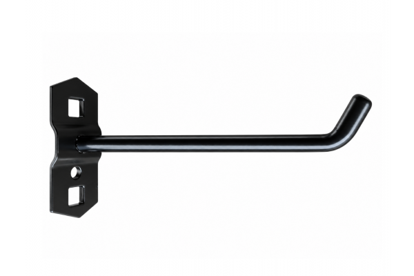 HACZYK NARZĘDZIOWY 15CM 10SZT/KPL
