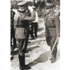Szabla 1921 