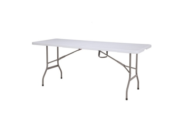 Stół składany 180 cm