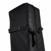 Torba na kółkach 25x25x158 do namiotów 2x2 oraz 3x3