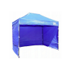Namiot handlowy ekspresowy 2x3 TYTAN - Moro
